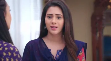 موعد العرض.. متى تتابع أحداث الحلقة 170 من مسلسل على صدى الخلخال؟